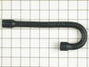 IGNITER – Part Number: 338733