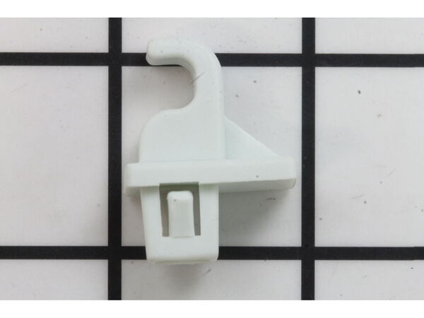 2153203-1-M-Whirlpool-DE61-00375A-Microwave Holderrac