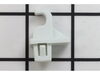 Microwave Holderrac – Part Number: DE61-00375A