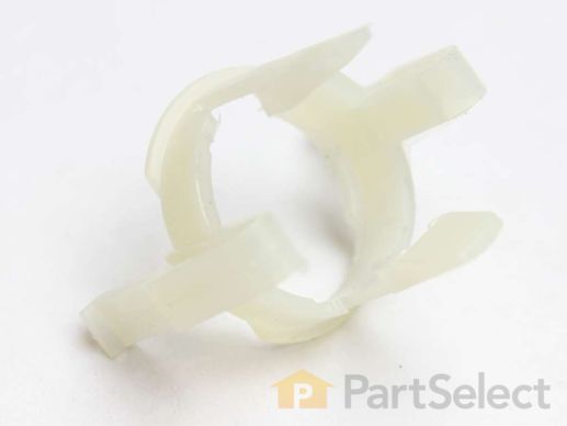 2153246-1-M-Whirlpool-DE61-00525A-HOLDER-SEN
