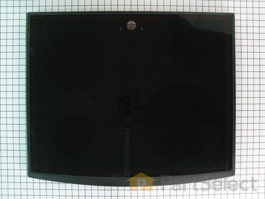 2153600-1-M-Whirlpool-DE61-70076A-Button Spring
