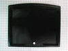 2153600-2-S-Whirlpool-DE61-70076A-Button Spring