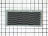 Charcoal Filter – Part Number: DE63-00367D