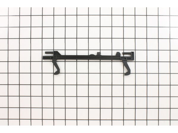 2154709-1-M-Whirlpool-DE64-00760A-USE SAM DE64-00760A