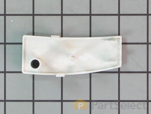 2155932-1-M-Whirlpool-DE67-00062F-BUTTON- PU