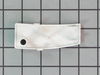 BUTTON- PU – Part Number: DE67-00062F