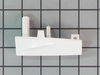 2155932-2-S-Whirlpool-DE67-00062F-BUTTON- PU