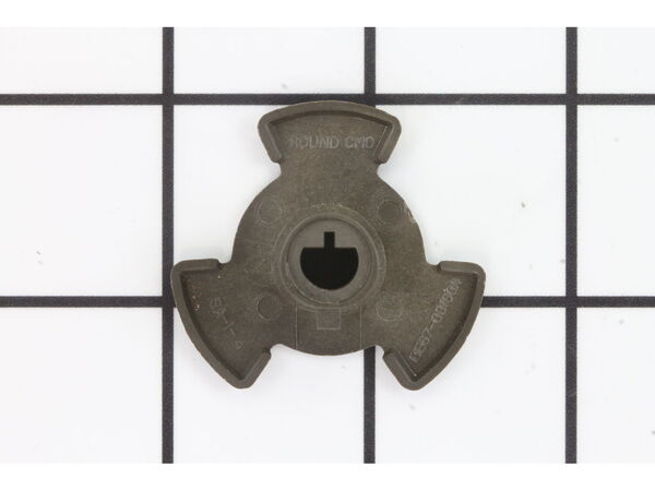 2155985-1-M-Whirlpool-DE67-00180A-COUPLER