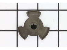 COUPLER – Part Number: DE67-00180A