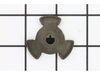 COUPLER – Part Number: DE67-00180A