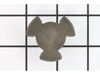2155985-2-S-Whirlpool-DE67-00180A-COUPLER