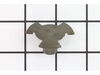 2155985-3-S-Whirlpool-DE67-00180A-COUPLER