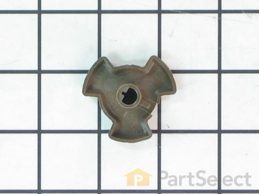 2156398-1-M-Whirlpool-DE67-60082A-Turntable Coupler
