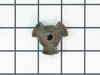 Turntable Coupler – Part Number: DE67-60082A