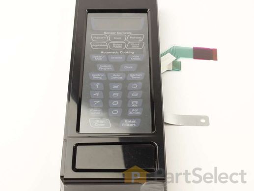 2160444-1-M-Whirlpool-DE94-01387B-ASY-CONTRO