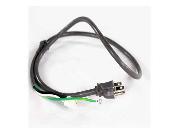 2160626-1-M-Whirlpool-DE96-00218A-CORD-POWER