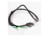CORD-POWER – Part Number: DE96-00218A
