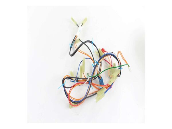 2160705-1-M-Whirlpool-DE96-00392A-Microwave Wire Harness