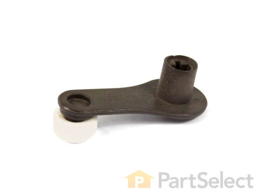 2160995-1-M-Whirlpool-DE97-00602A-ASY-COUPLE