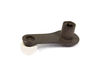 ASY-COUPLE – Part Number: DE97-00602A