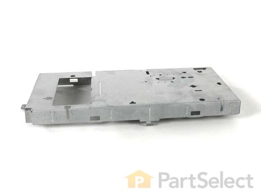 2160997-1-M-Whirlpool-DE97-00633A-ASY-BKT-C