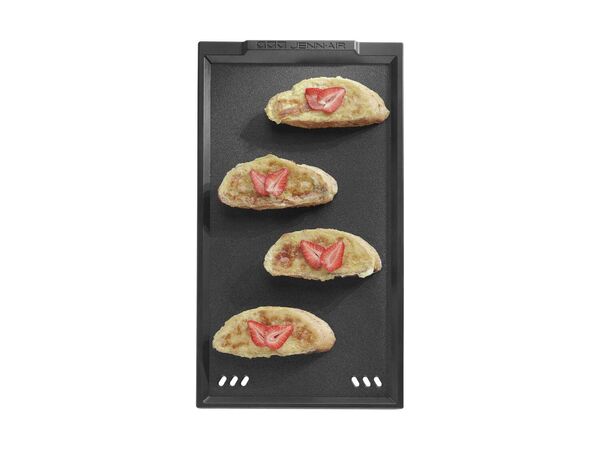 2162197-1-M-Whirlpool-JEA8200ADX-Non-Stick Griddle for Electric Grill