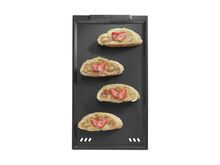 Non-Stick Griddle for Electric Grill – Part Number: JEA8200ADX