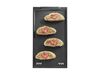 Non-Stick Griddle for Electric Grill – Part Number: JEA8200ADX