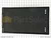 2162197-2-S-Whirlpool-JEA8200ADX-Non-Stick Griddle for Electric Grill