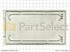 2162197-3-S-Whirlpool-JEA8200ADX-Non-Stick Griddle for Electric Grill