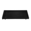Griddle for Gas Grill – Part Number: JGA8200ADX