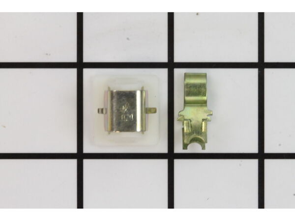 2162263-1-M-Whirlpool-LA-1003-Dryer Door Catch Kit