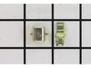 Dryer Door Catch Kit – Part Number: LA-1003