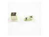 2162263-2-S-Whirlpool-LA-1003-Dryer Door Catch Kit