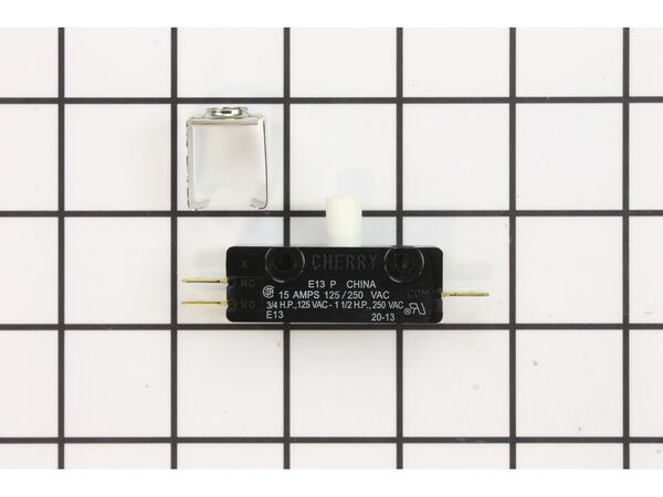 2162265-1-M-Whirlpool-LA-1005-Door Switch Kit
