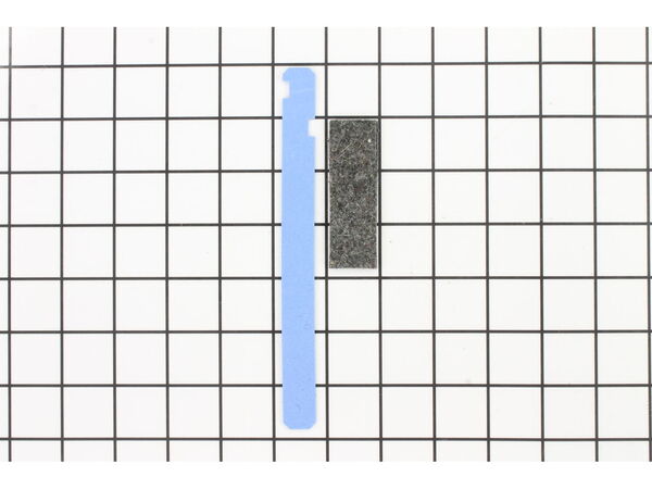 2162266-1-M-Whirlpool-LA-1006-Drum Glide and Cushion Kit
