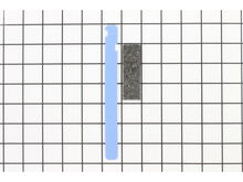 Drum Glide and Cushion Kit – Part Number: LA-1006
