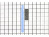 Drum Glide and Cushion Kit – Part Number: LA-1006