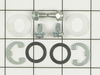 2162268-3-S-Whirlpool-LA-1008-Rear Drum Support Roller Kit