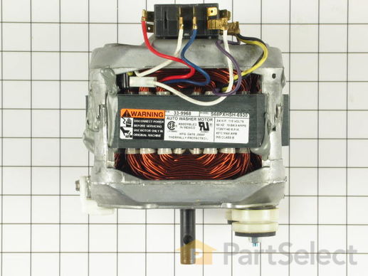 2162270-1-M-Whirlpool-LA-1010-Motor Kit