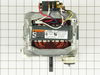 Motor Kit – Part Number: LA-1010