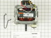 2162270-2-S-Whirlpool-LA-1010-Motor Kit