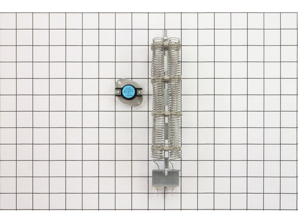 2162280-1-M-Whirlpool-LA-1044-Heating Element Kit - 240V 4750W