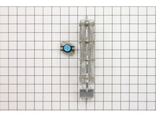Heating Element Kit - 240V 4750W – Part Number: LA-1044