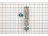 Heating Element Kit - 240V 4750W – Part Number: LA-1044