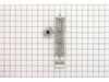 2162280-2-S-Whirlpool-LA-1044-Heating Element Kit - 240V 4750W