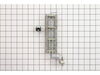2162280-3-S-Whirlpool-LA-1044-Heating Element Kit - 240V 4750W