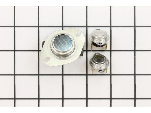 2162282-1-M-Whirlpool-LA-1053-High Limit Kit