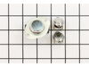 High Limit Kit – Part Number: LA-1053