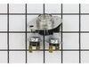 2162282-2-S-Whirlpool-LA-1053-High Limit Kit